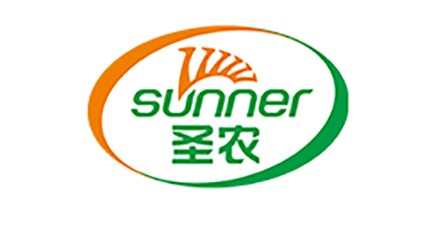 w88winŵ(й)޹˾